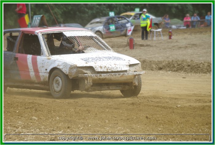 2013SCH-SP-137.JPG