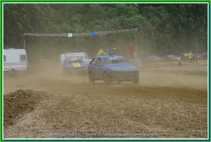 2013SCH-SP-141.JPG