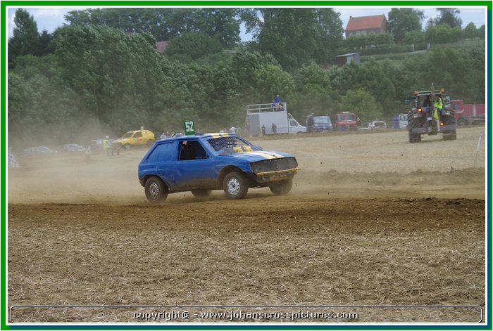 2013SCH-SP-151.JPG