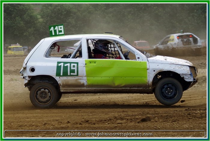 2013SCH-SP-158.JPG