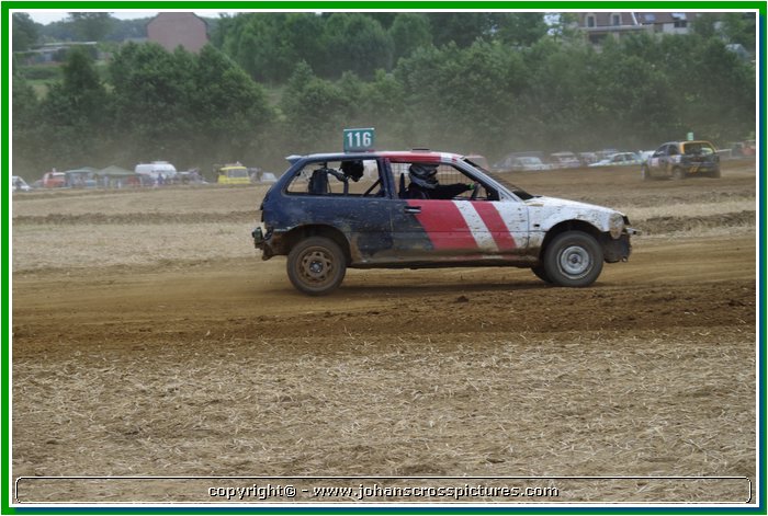 2013SCH-SP-164.JPG