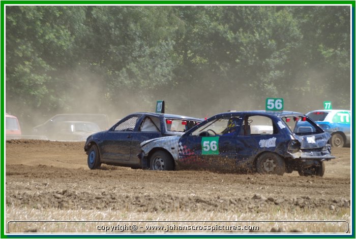 2013SCH-SP-171.JPG