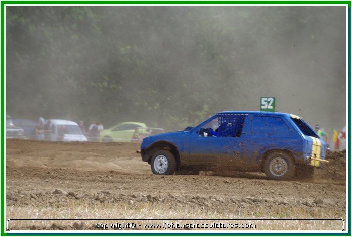 2013SCH-SP-177.JPG
