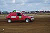2013SCH-SP-035.JPG