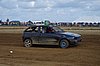 2013SCH-SP-036.JPG