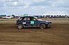 2013SCH-SP-038.JPG