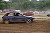 2013SCH-SP-042.JPG