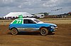 2013SCH-SP-051.JPG