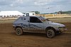 2013SCH-SP-053.JPG
