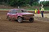 2013SCH-SP-064.JPG