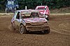 2013SCH-SP-068.JPG