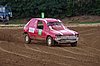 2013SCH-SP-069.JPG