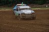 2013SCH-SP-071.JPG