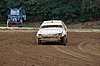2013SCH-SP-074.JPG