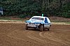 2013SCH-SP-075.JPG