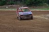 2013SCH-SP-076.JPG