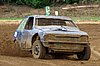 2013SCH-SP-078.JPG