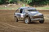 2013SCH-SP-081.JPG
