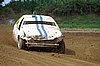 2013SCH-SP-119.JPG