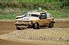 2013SCH-SP-128.JPG