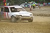2013SCH-SP-137.JPG