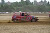 2013SCH-SP-148.JPG