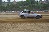 2013SCH-SP-150.JPG
