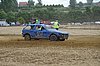 2013SCH-SP-152.JPG