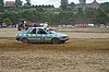 2013SCH-SP-153.JPG