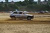 2013SCH-SP-155.JPG