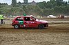 2013SCH-SP-156.JPG