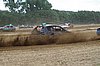 2013SCH-SP-157.JPG