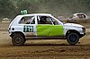 2013SCH-SP-158.JPG