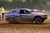 2013SCH-SP-159.JPG