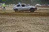 2013SCH-SP-160.JPG