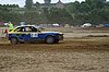 2013SCH-SP-161.JPG