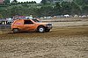 2013SCH-SP-162.JPG