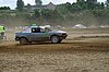 2013SCH-SP-163.JPG