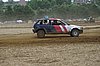 2013SCH-SP-164.JPG