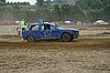 2013SCH-SP-165.JPG