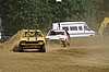 2013SCH-SP-166.JPG