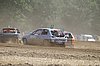 2013SCH-SP-168.JPG