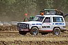 2013SCH-SP-169.JPG