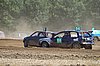 2013SCH-SP-171.JPG
