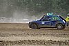 2013SCH-SP-175.JPG