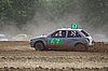 2013SCH-SP-176.JPG