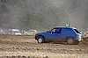 2013SCH-SP-177.JPG