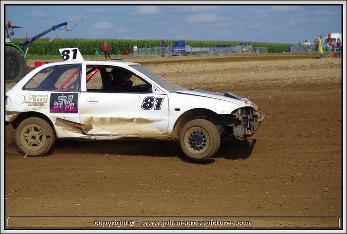 2013SCH-S-137.JPG