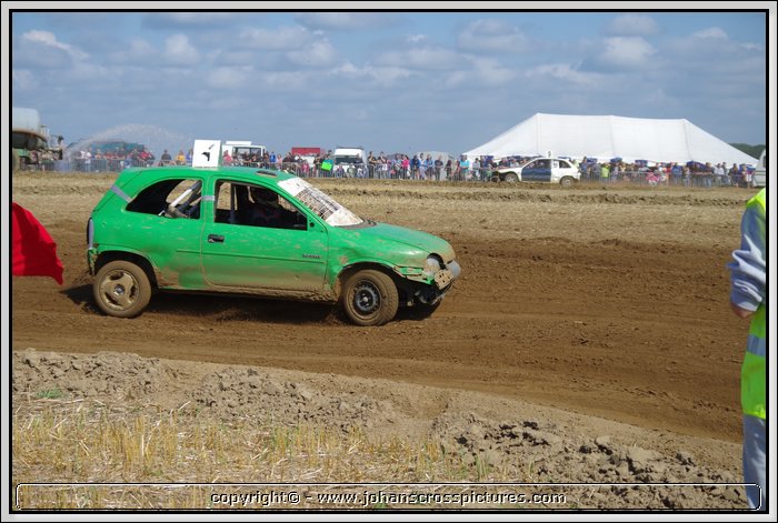 2013SCH-S-158.JPG