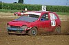 2013SCH-S-032.JPG